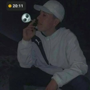 De jira🍻🤪💯