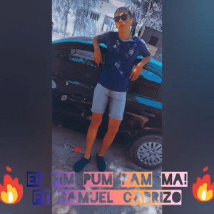 🔥El Pim Pum Pam Ma🔥