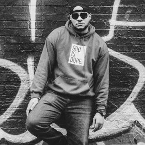 Fantastic prod by Derek Minor