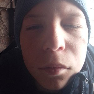 мне нехуй делать