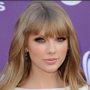 SWIFT PILL