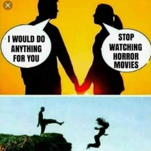 KILL CHILL BILL