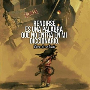 by my side 