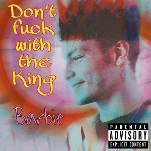 Don't fuck with the King (Prod. By Anabolic Beatz)