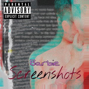 Screenshots (Prod. By Llouis)