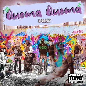 Quema Quema