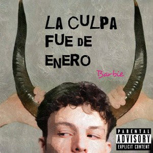 La culpa fue de enero (Prod. By Ugly Beats)