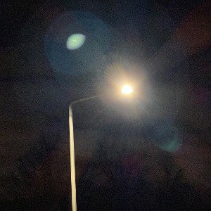 Lightsoff