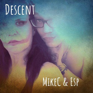 Descent