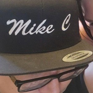 MikeC - Wasted (Re-Sauced)