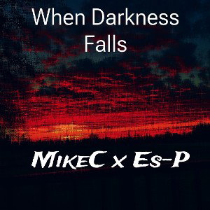 WhenDarknessFalls