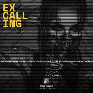 Ex Calling