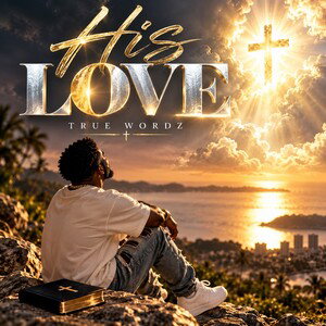 LANDR-his love draft-Warm-Medium