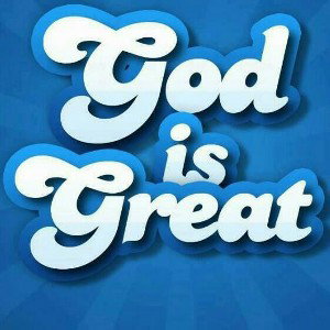 Comforter  Armies  ft Dineo-- We are happy