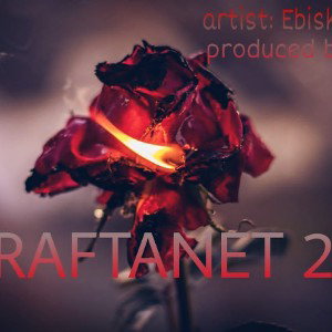 __RAFTAANET2