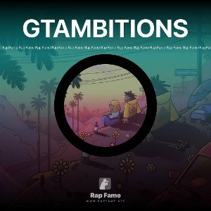 GTAMBITIONS