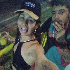 freestyle #sjcrap jota #minatixa