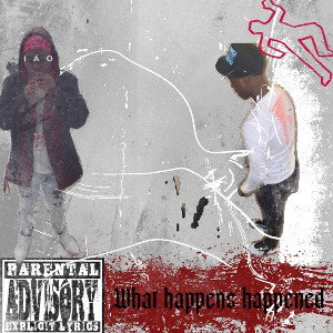 Vellmoney-what happens happened 