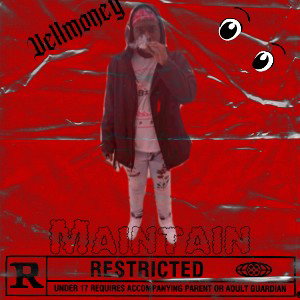 no_name