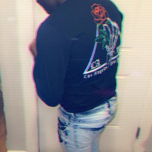 vellmoney-how_you_do_it