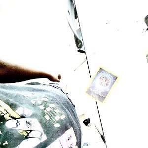 Vellmoneybuggin