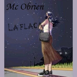 La flaca