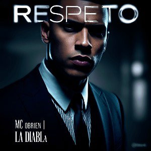 Respeta Ft La diabla 