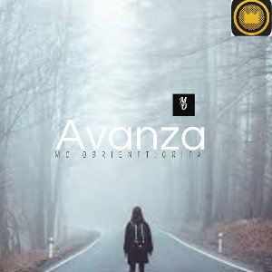 Avanza Ft. Mc Grifa 