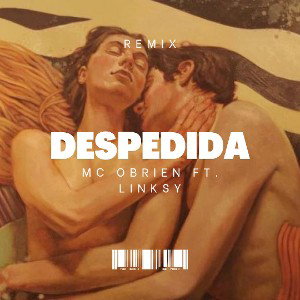 Despedida Ft. @Lik12