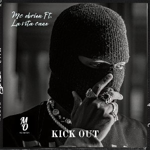 Kick out Ft. La vita cane