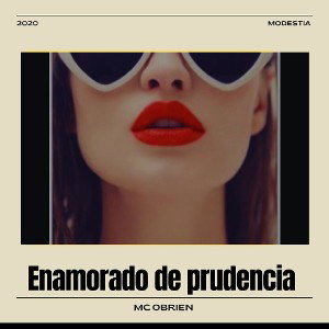 Enamorado de Prudencia