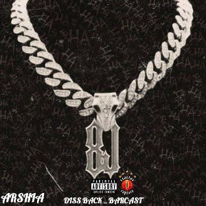 Diss back _Bascast