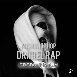 driirel Rap 