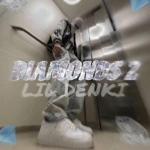 Diamonds 2