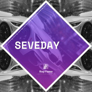 Seveday