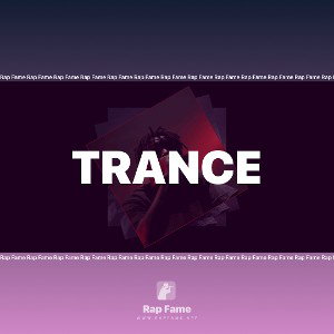 Trance