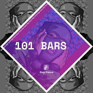101 Bars