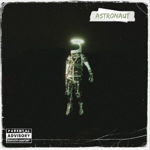 July 9 (new release)