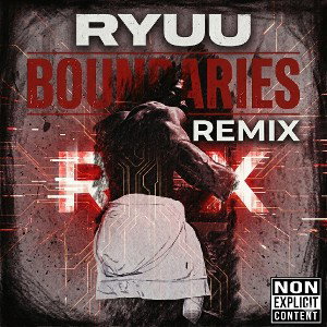 BOUNDARIES-(REMIX)