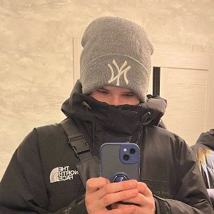 Детка - 48GRESSUP,MECHANIC
