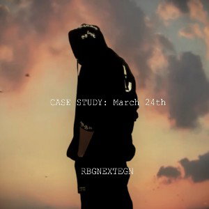 March 24th