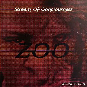 Zoo
