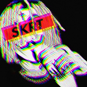ÏLLÊST ÑÎGGÅ€RS - fashion