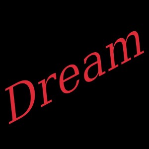 LiL6Locky - Dream 