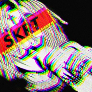 ÏLLÊST_ÑÎGGÅ€RS_-_fashion