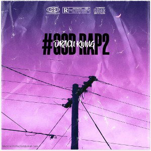 DRACO KING 👑 _GOD_RAP2