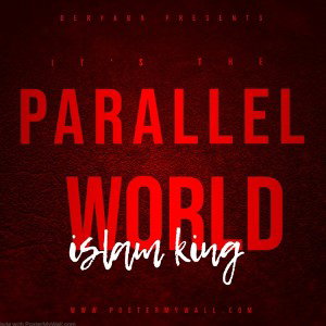 DRACU KINNG 👑 _it's The parallel world DIIS trak 