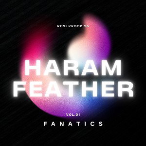 islam_king #HARAM_FEATHER (DIIS_TRAK)