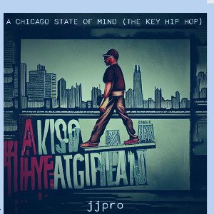 Chicago State Of Mind
