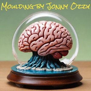 Moulding (Prod. Gexales)